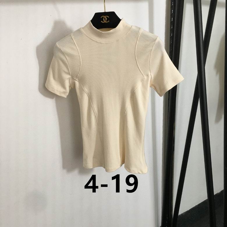 Alo S-XL  (466)